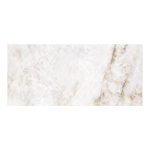 Fanal Chile White 60x120 płytka polerowana