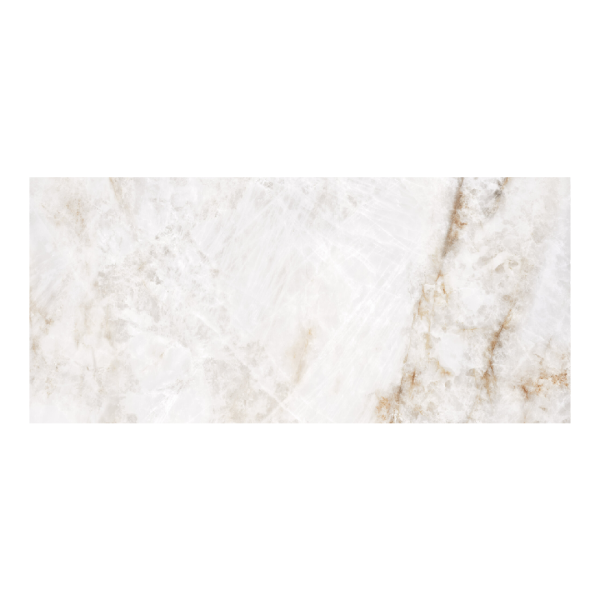 Fanal Chile White 60x120 płytka polerowana