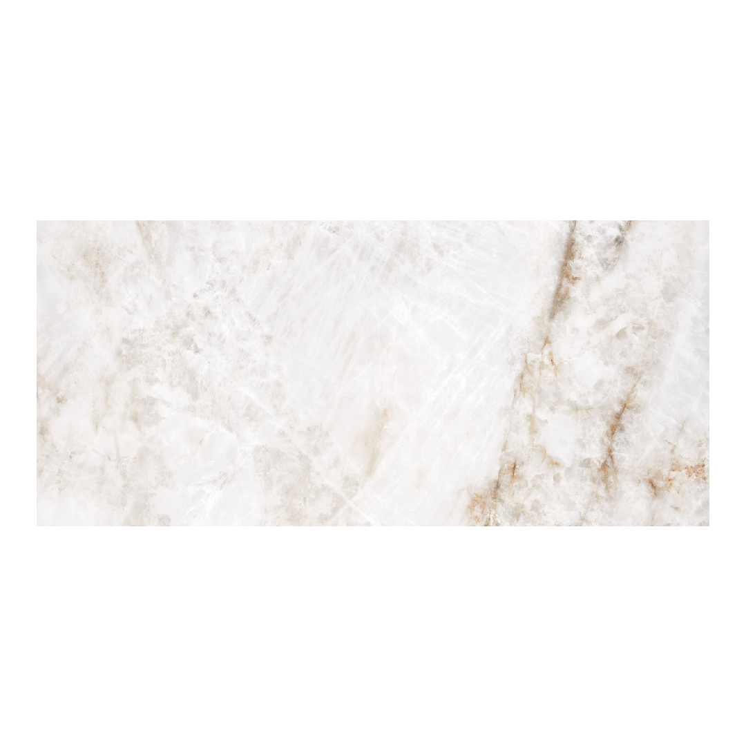 Fanal Chile White 60x120 płytka polerowana Fanal Chile White 60x120 płytka polerowana