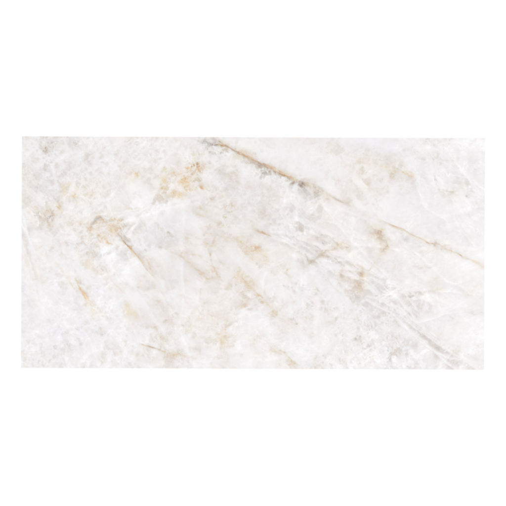 Fanal Decor Chile White A 60x120 płytka tworząca obraz