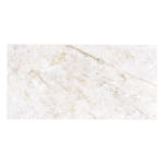 Fanal Decor Chile White A 60x120 płytka tworząca obraz