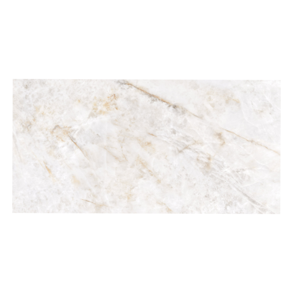 Fanal Decor Chile White A 60x120 płytka tworząca obraz