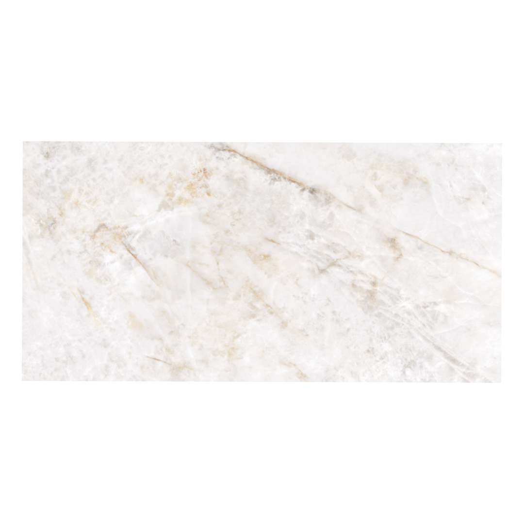 Fanal Decor Chile White A 60x120 płytka tworząca obraz Fanal Decor Chile White A 60x120 płytka tworząca obraz