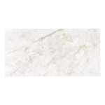 Fanal Decor Chile White B 60x120 płytka tworząca obraz