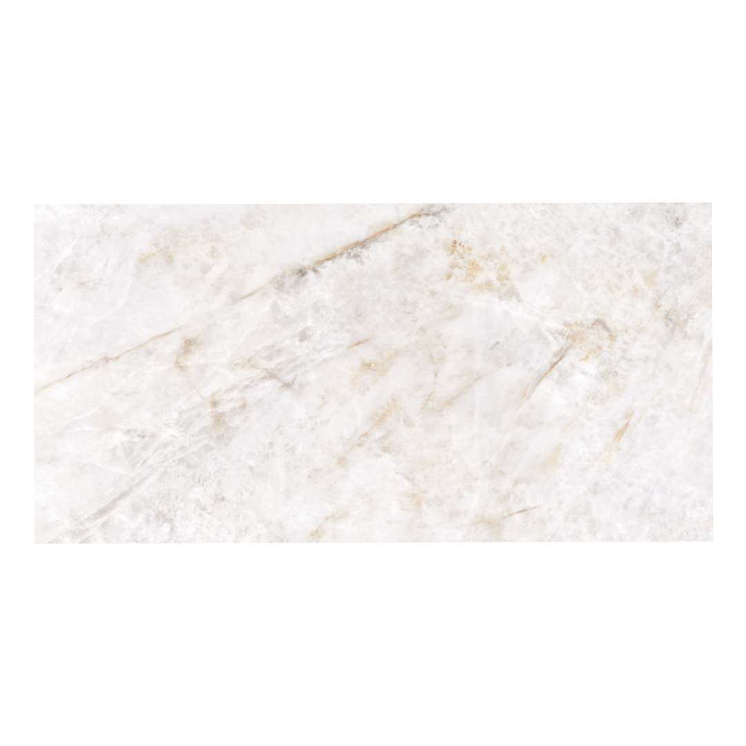 Fanal Decor Chile White B 60x120 płytka tworząca obraz Fanal Decor Chile White B 60x120 płytka tworząca obraz