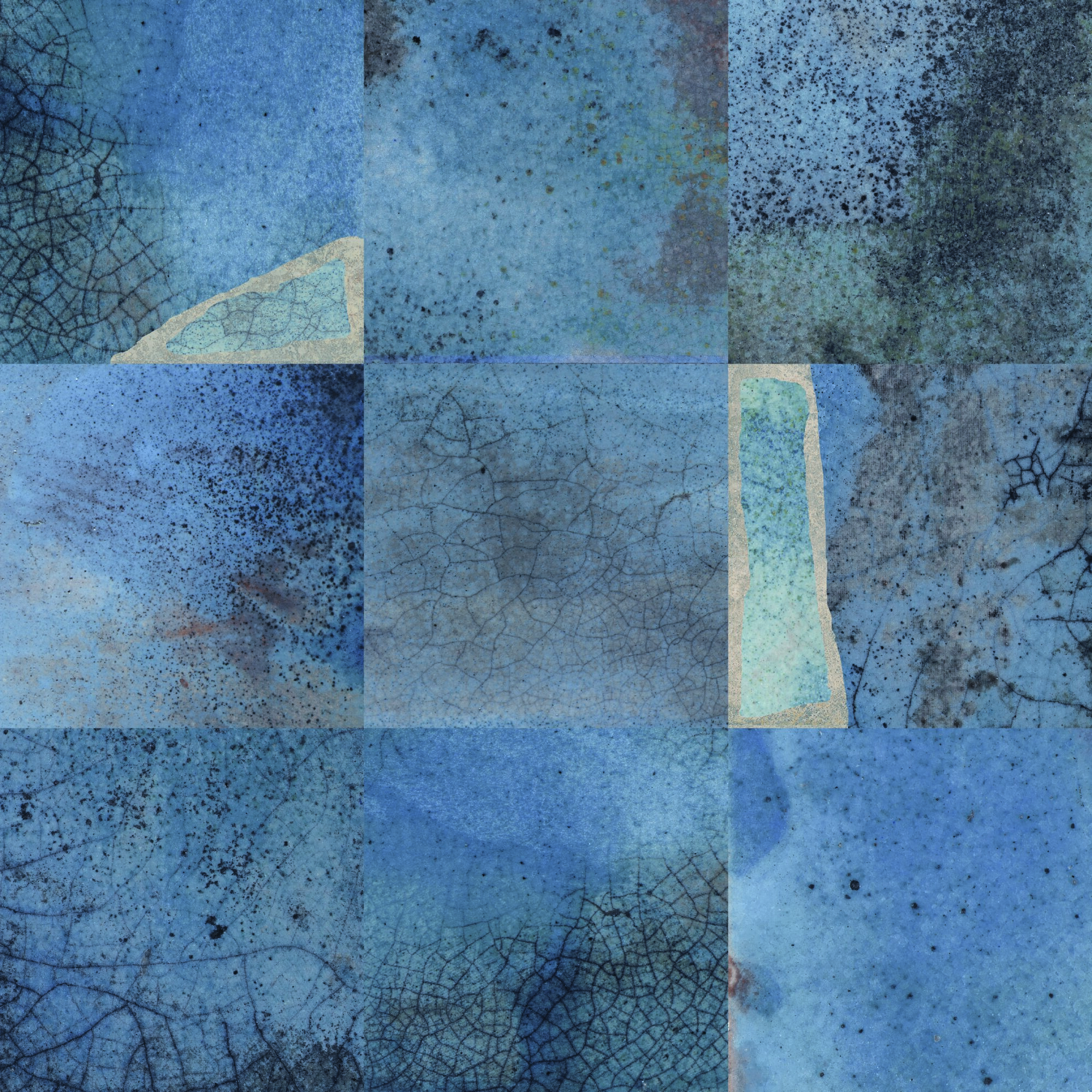 Peronda FS Sea Blue LT 33x33 płytka rustykalna Peronda FS Sea Blue LT 33x33 płytka rustykalna