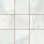 Peronda FS Sea White LT 33x33 płytka rustykalna