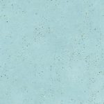 Harmony Sensa Blue SP/90x90/C/R niebieska płytka lastryko