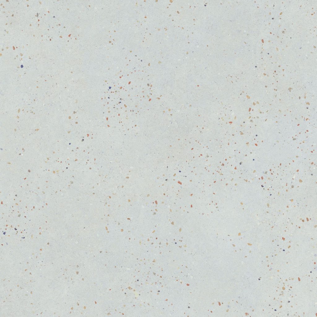 Harmony Sensa Sand SP/90x90/C/R beżowa płytka lastryko