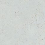 Harmony Sensa Sand SP/90x90/C/R beżowa płytka lastryko