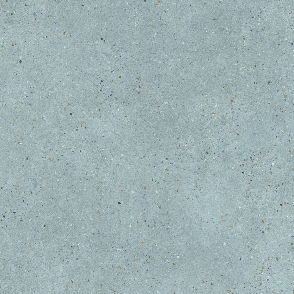 Harmony Sensa Grey SP/90x90/C/R szara płytka lastryko