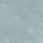 Harmony Sensa Grey SP/90x90/C/R szara płytka lastryko