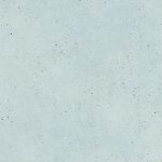 Harmony Sensa Silver SP/90x90/C/R niebieska płytka lastryko