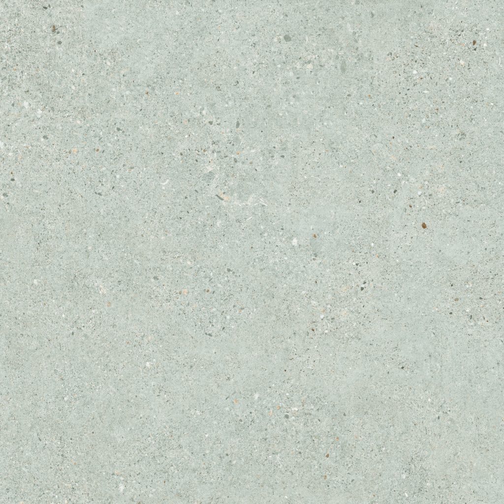 Peronda Manhattan Silver SP/100x100/R płytka jak kamień