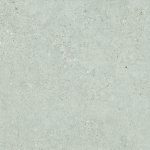 Peronda Manhattan Silver SP/100x100/R płytka jak kamień