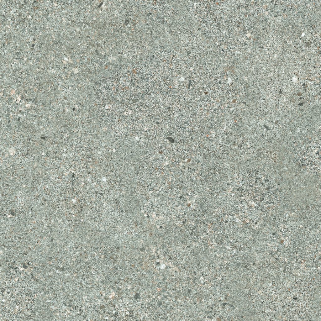 Peronda Manhattan Floor Grey AS/60x60/C/R płytka gresowa jak kamień