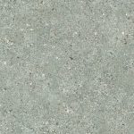 Peronda Manhattan Floor Grey AS/60x60/C/R płytka gresowa jak kamień