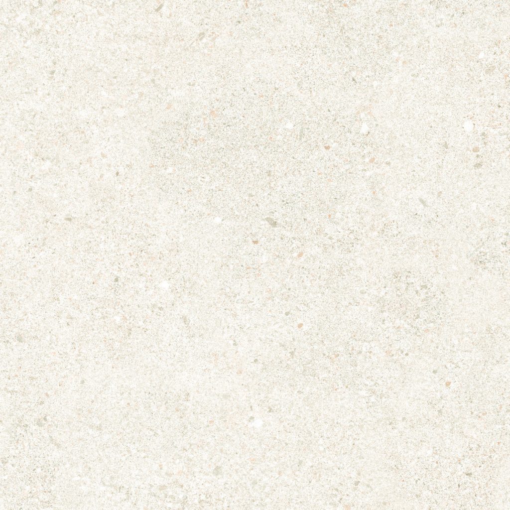 Peronda Manhattan Floor Bone AS/60x60/C/R płytka gresowa jak kamień