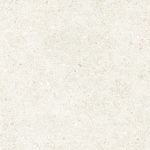 Peronda Manhattan Floor Bone AS/60x60/C/R płytka gresowa jak kamień