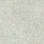 Peronda Manhattan Floor Silver AS/60x60/C/R płytka gresowa jak kamień