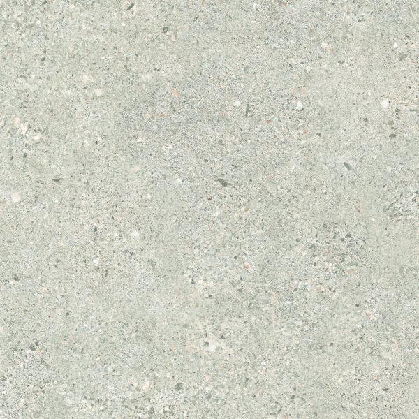 Peronda Manhattan Floor Silver AS/60x60/C/R płytka gresowa jak kamień