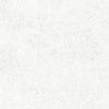 Peronda Manhattan Floor White AS/60x60/C/R płytka gresowa jak kamień