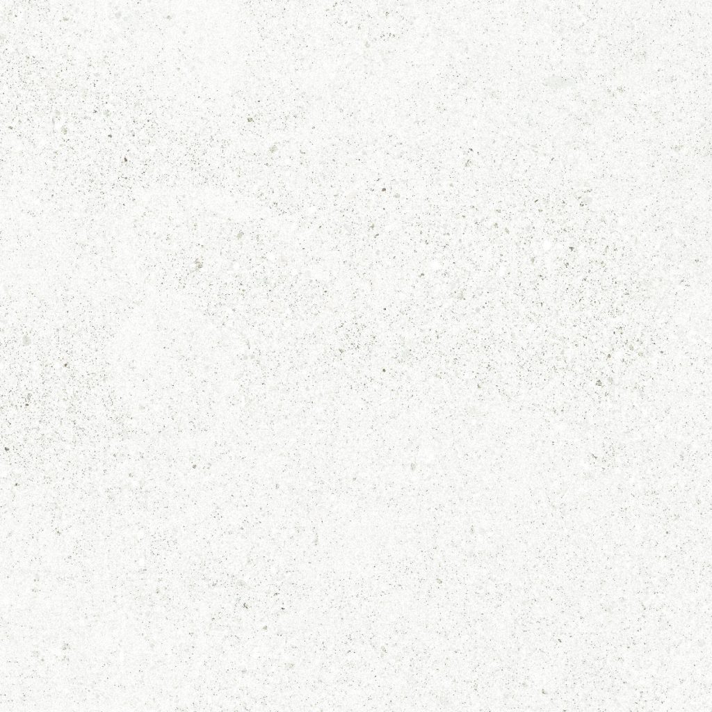 Peronda Manhattan Floor White AS/60x60/C/R płytka gresowa jak kamień