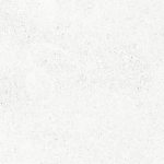 Peronda Manhattan Floor White AS/60x60/C/R płytka gresowa jak kamień
