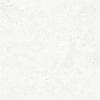 Peronda Manhattan White SP/100x100/R płytka jak kamień