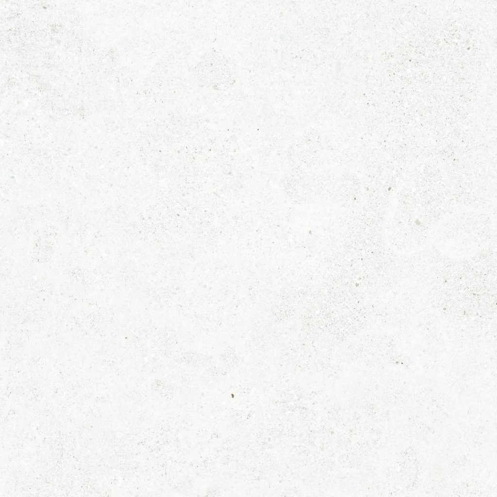 Peronda Manhattan White SP/100x100/R płytka jak kamień