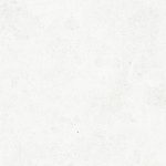 Peronda Manhattan White SP/100x100/R płytka jak kamień