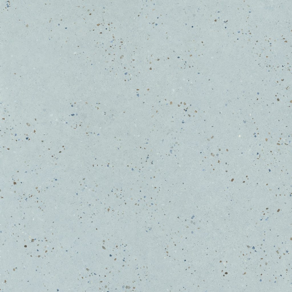 Harmony Sensa Green SP/90x90/C/R zielona płytka lastryko