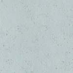 Harmony Sensa Green SP/90x90/C/R zielona płytka lastryko