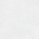 Harmony Sensa White SP/90x90/C/R biała płytka lastryko