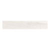 Fanal Forest White 22x120 biała płytka drewnopodobna