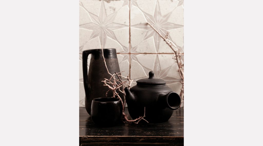 Peronda FS Star White LT 45x45cm