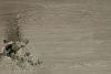 Peronda Granier Natural AS/24x151/C/R płytka drewnopodobna - obrazek 3