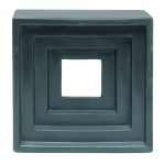 Harmony Cloth Anth 20x20