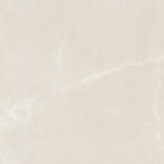 Fanal Pulpis Sand NPlus 90x90 płytka jak beżowy kamień