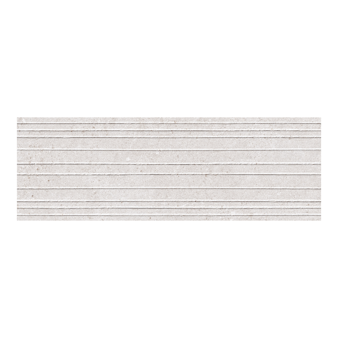 Peronda Manhattan Wall Silver Lines SP/33,3x100/R płytka ścienna w linie Peronda Manhattan Wall Silver Lines SP/33,3x100/R płytka ścienna w linie