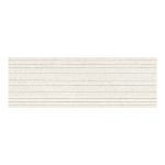 Peronda Manhattan Wall Bone Lines SP/33,3x100/R płytka ścienna w linie