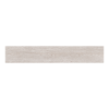 Peronda Granier Ash AS/24x151/C/R płytka drewnopodobna