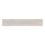 Peronda Granier Ash AS/24x151/C/R płytka drewnopodobna