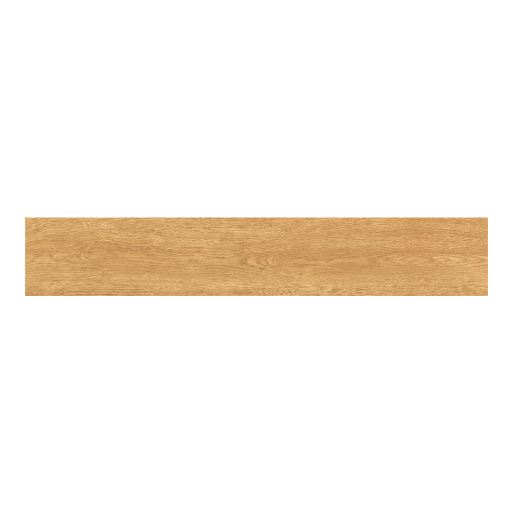 Peronda Granier Honey AS/24x151/C/R płytka drewnopodobna