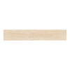 Peronda Granier Maple AS/24x151/C/R płytka drewnopodobna