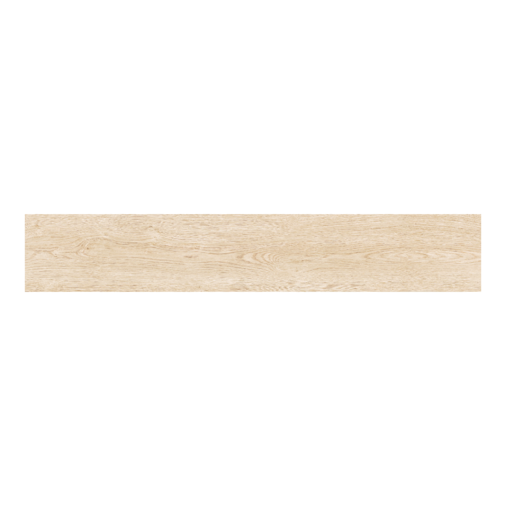 Peronda Granier Maple AS/24x151/C/R płytka drewnopodobna