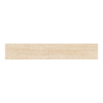 Peronda Granier Maple AS/24x151/C/R płytka drewnopodobna