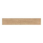 Peronda Granier Taupe AS/24x151/C/R płytka drewnopodobna