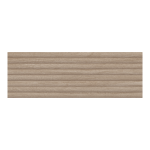 Peronda Granier Taupe Decor SP/33,3x100/R płytka lamela