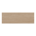 Peronda Granier Natural Decor SP/33,3x100/R płytka lamelka